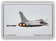 Rafale C FAF 135 113-GN_04